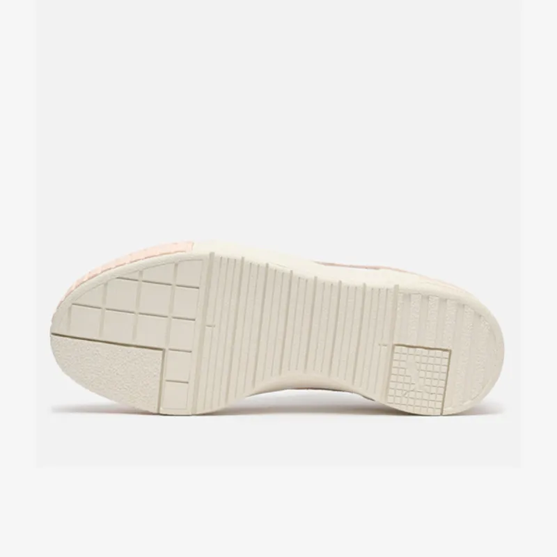 Puma Patike PUMA CALI SPORT IN BLOOM WN'S 