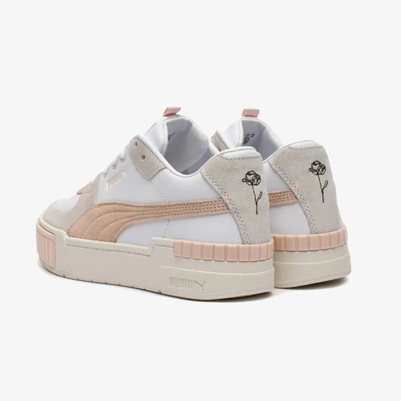 Puma Patike PUMA CALI SPORT IN BLOOM WN'S 