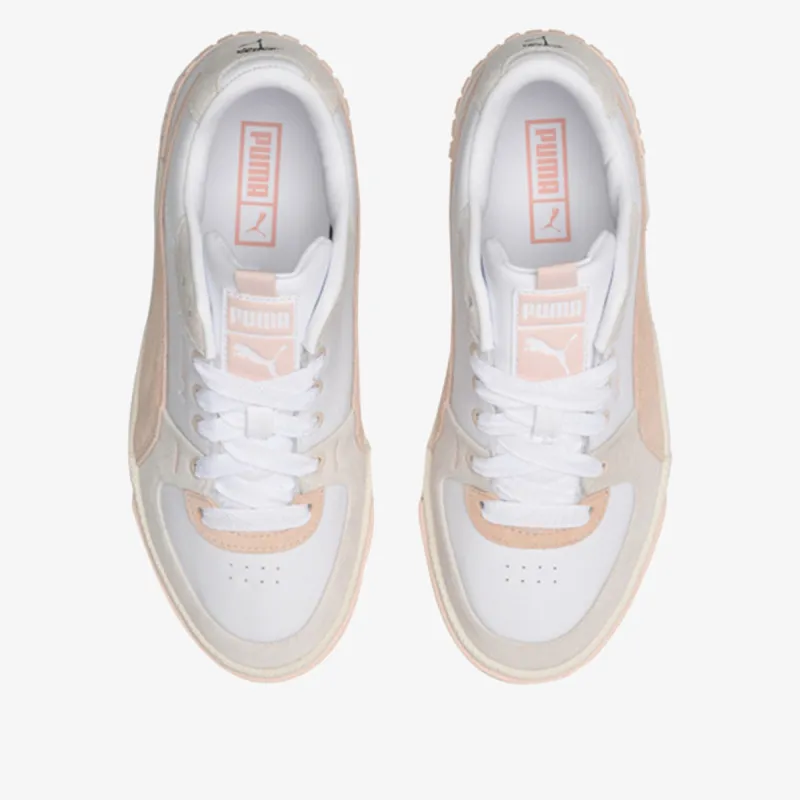 Puma Patike PUMA CALI SPORT IN BLOOM WN'S 