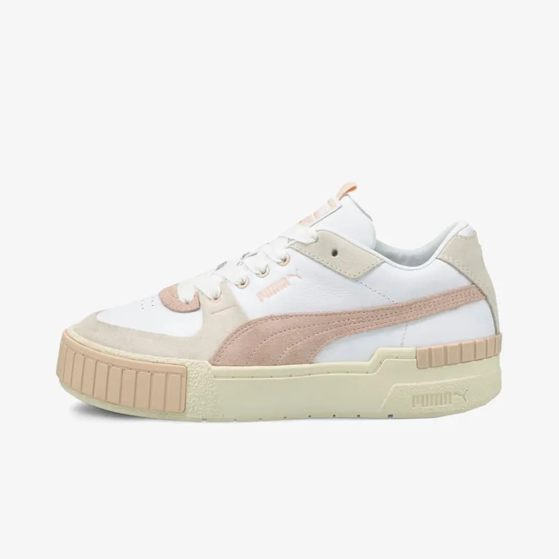 Puma Patike PUMA CALI SPORT IN BLOOM WN'S 