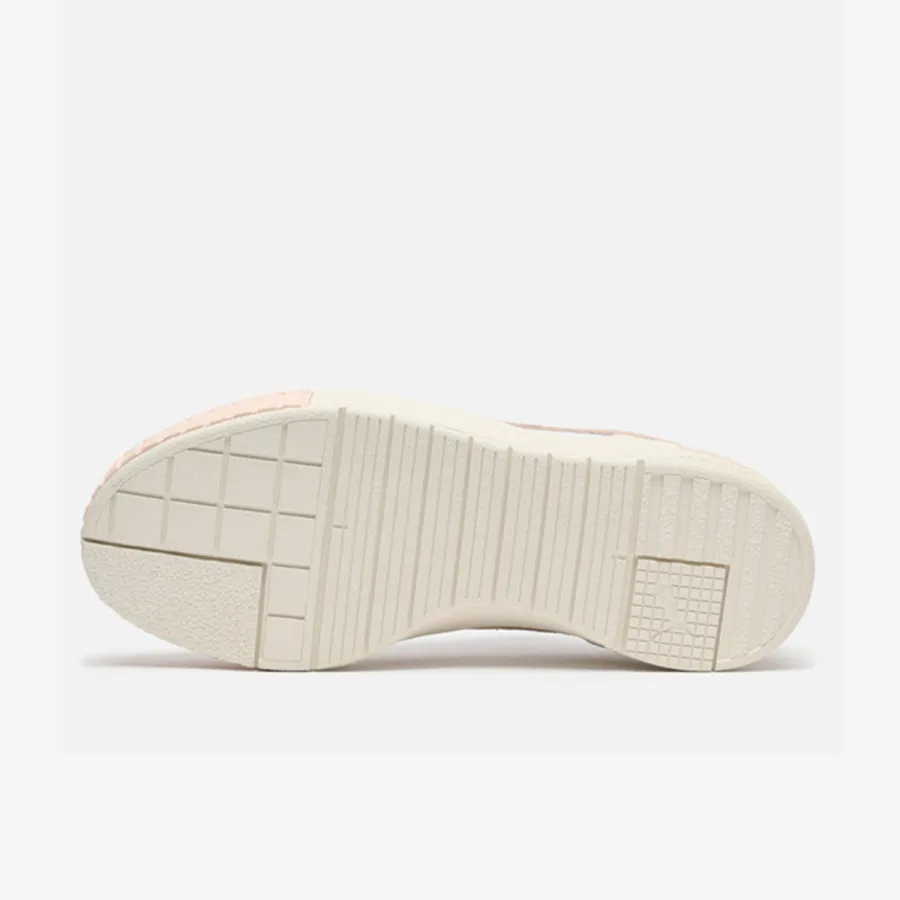 Puma Patike PUMA CALI SPORT IN BLOOM WN'S 