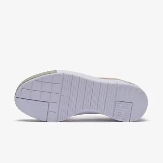 Puma Patike PUMA CALI SPORT IN BLOOM WN'S 