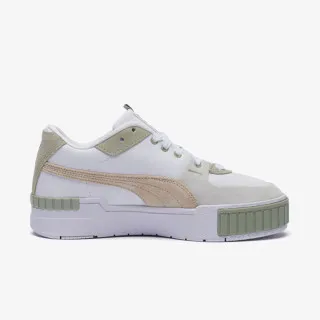 Puma Patike PUMA CALI SPORT IN BLOOM WN'S 