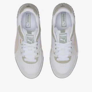 Puma Patike PUMA CALI SPORT IN BLOOM WN'S 