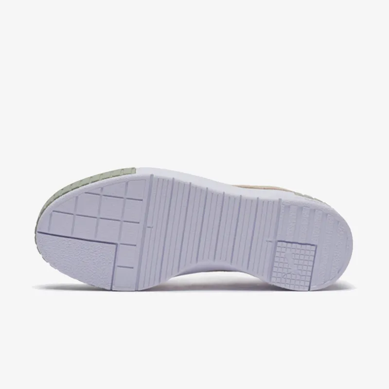 Puma Patike PUMA CALI SPORT IN BLOOM WN'S 