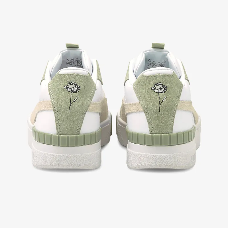 Puma Patike PUMA CALI SPORT IN BLOOM WN'S 