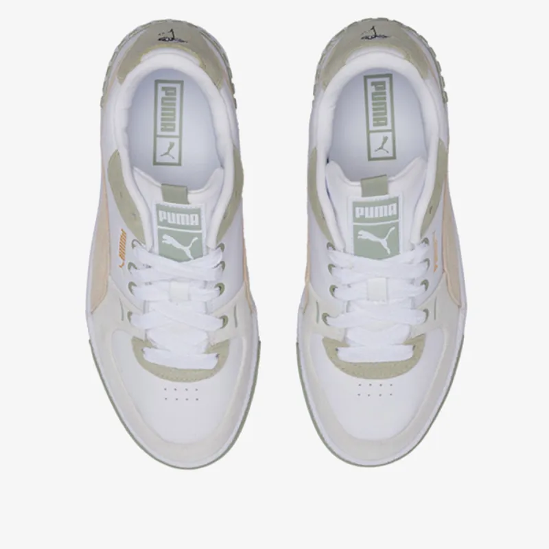 Puma Patike PUMA CALI SPORT IN BLOOM WN'S 