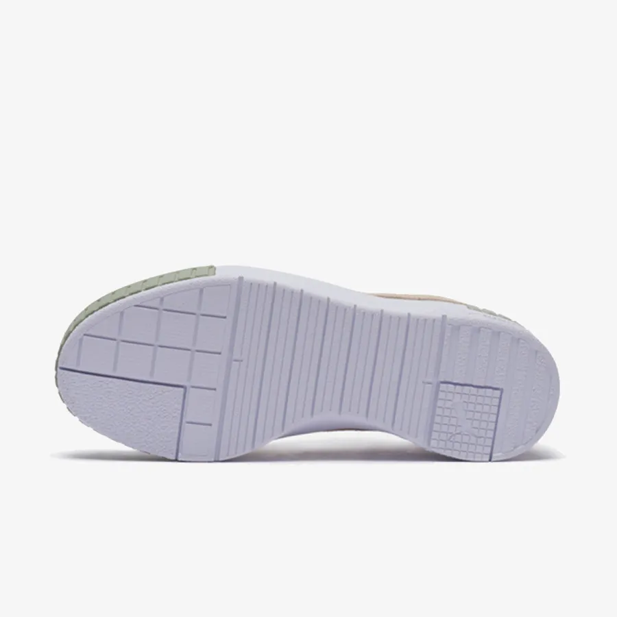 Puma Patike PUMA CALI SPORT IN BLOOM WN'S 