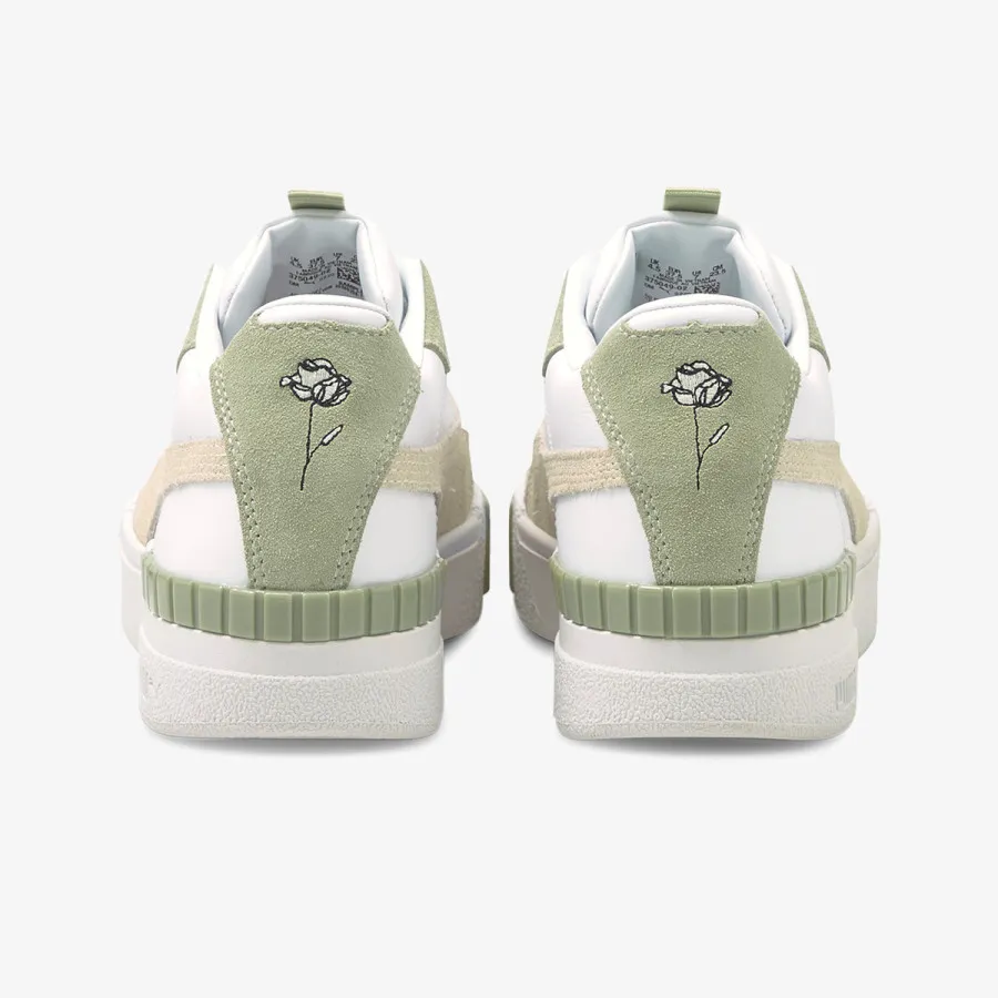 Puma Patike PUMA CALI SPORT IN BLOOM WN'S 