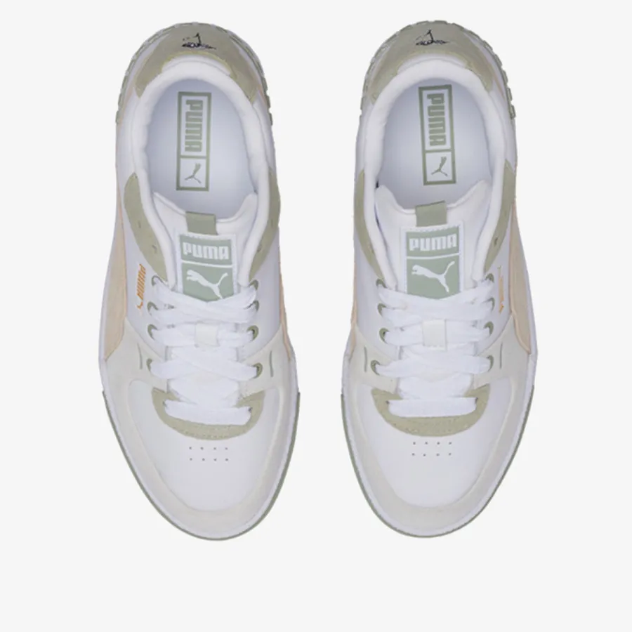 Puma Patike PUMA CALI SPORT IN BLOOM WN'S 