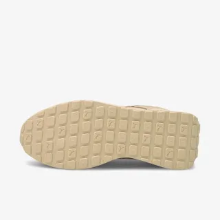 Puma Patike Cruise Rider 66 
