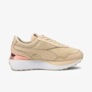 Puma Patike Cruise Rider 66 