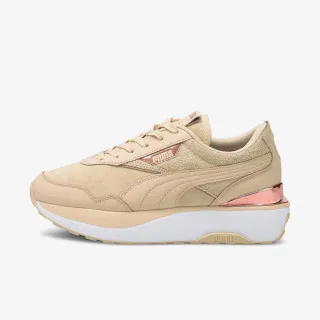 Puma Patike Cruise Rider 66 