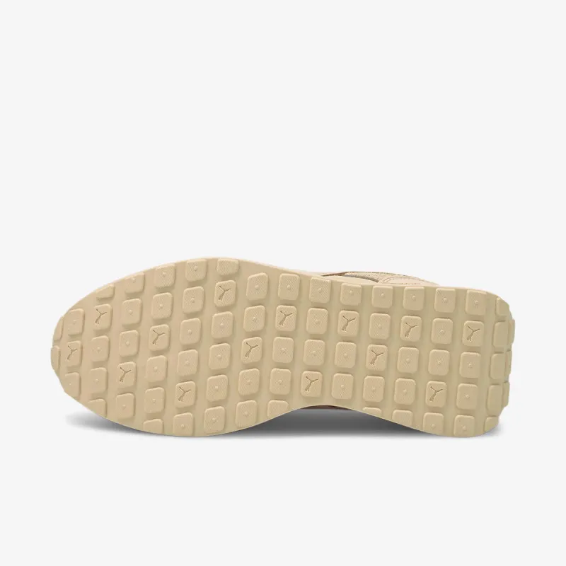 Puma Patike Cruise Rider 66 