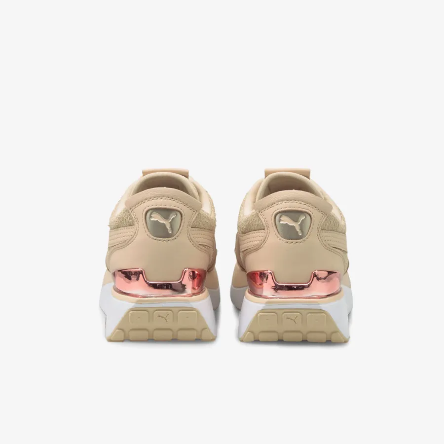 Puma Patike Cruise Rider 66 