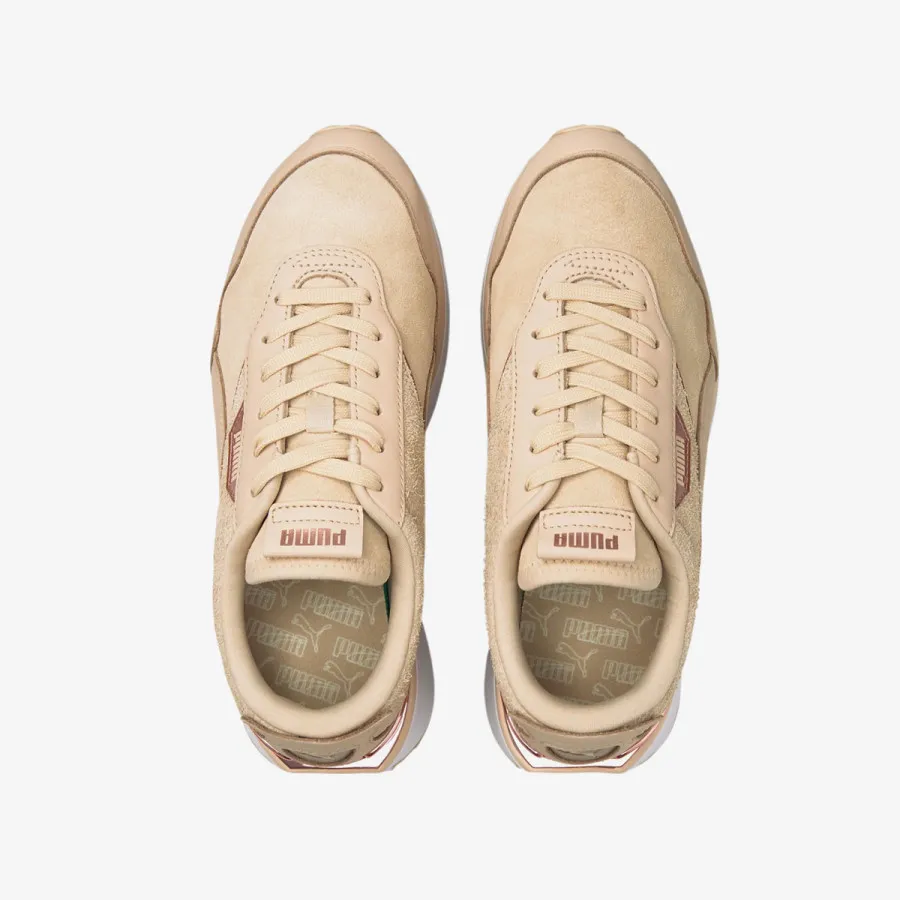 Puma Patike Cruise Rider 66 