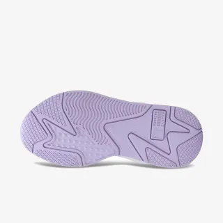 Puma Patike PUMA RS-X³  PASTEL MIX WN'S 