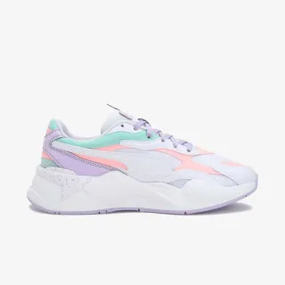 Puma Patike PUMA RS-X³  PASTEL MIX WN'S 