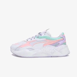 Puma Patike PUMA RS-X³  PASTEL MIX WN'S 