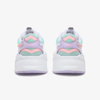 Puma Patike PUMA RS-X³  PASTEL MIX WN'S 