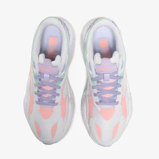 Puma Patike PUMA RS-X³  PASTEL MIX WN'S 
