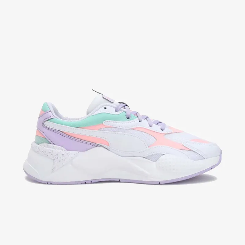 Puma Patike PUMA RS-X³  PASTEL MIX WN'S 