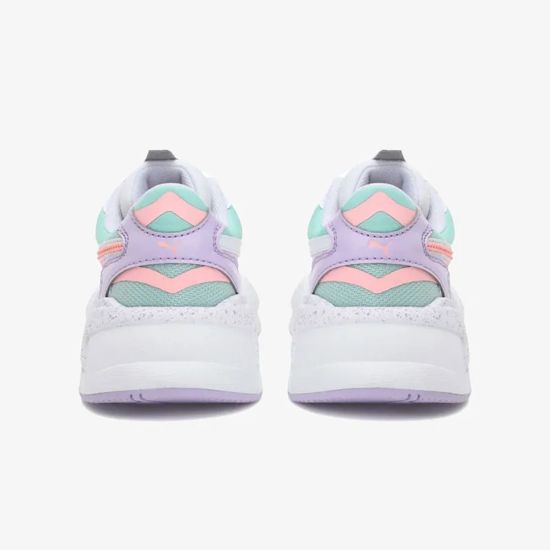 Puma Patike PUMA RS-X³  PASTEL MIX WN'S 