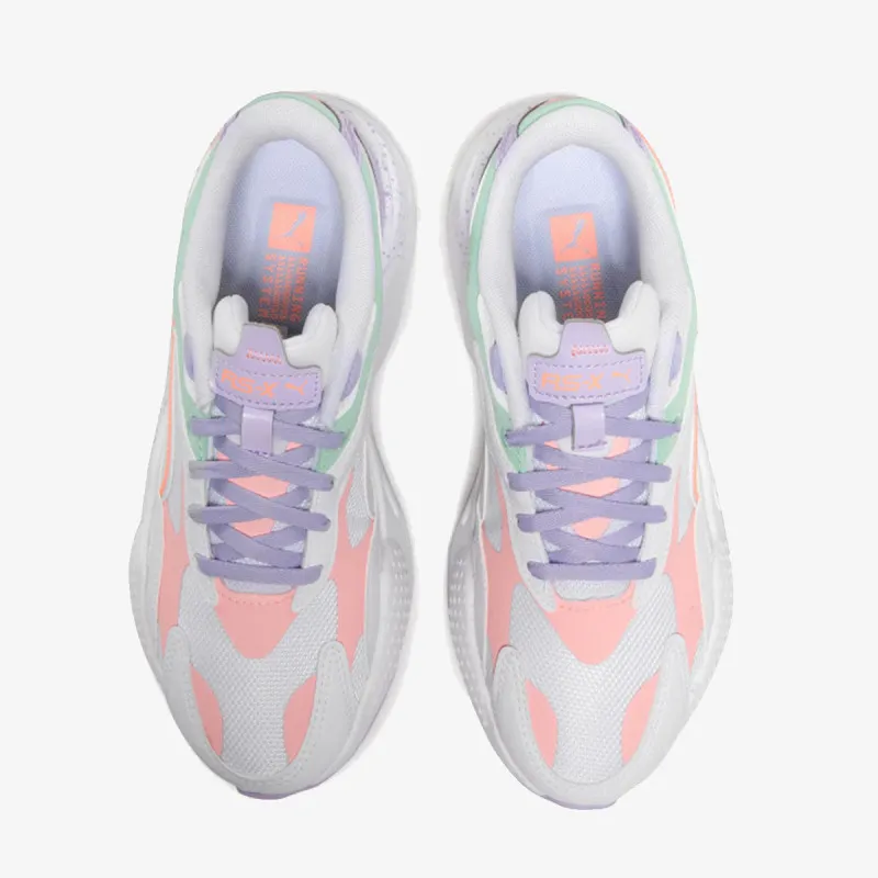Puma Patike PUMA RS-X³  PASTEL MIX WN'S 