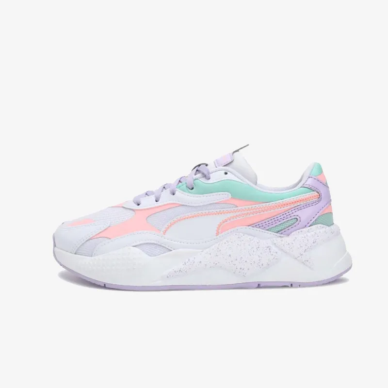 Puma Patike PUMA RS-X³  PASTEL MIX WN'S 