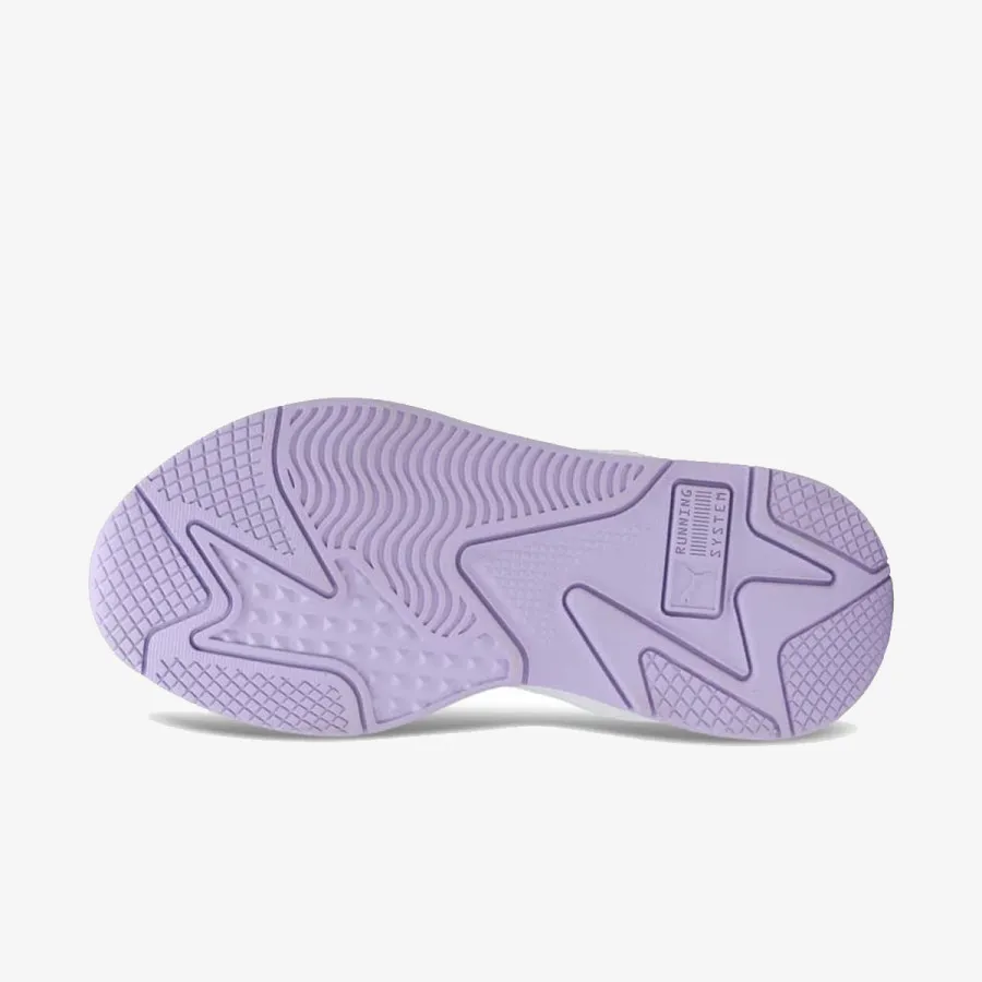 Puma Patike PUMA RS-X³  PASTEL MIX WN'S 