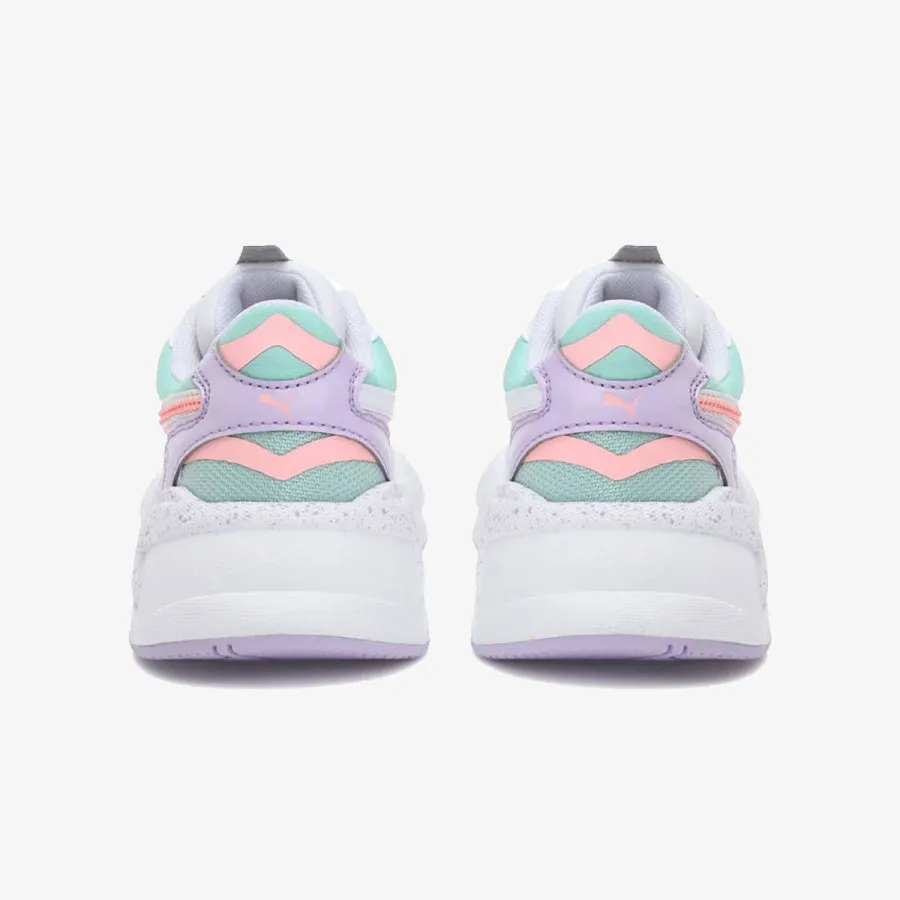 Puma Patike PUMA RS-X³  PASTEL MIX WN'S 