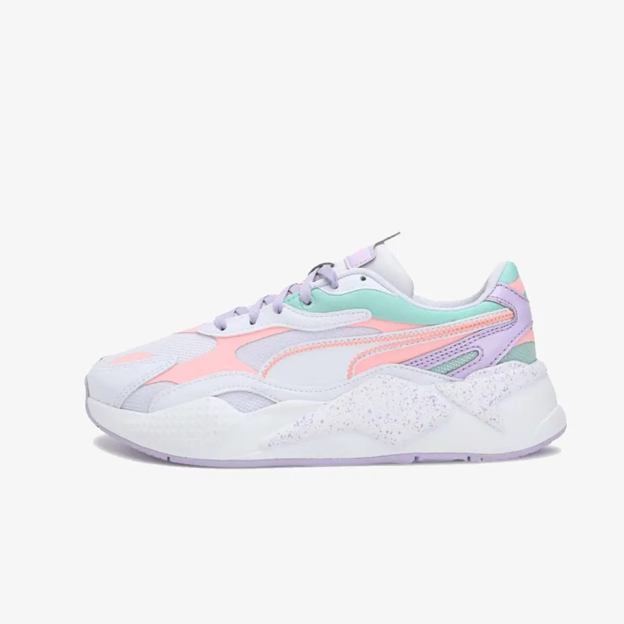 Puma Patike PUMA RS-X³  PASTEL MIX WN'S 