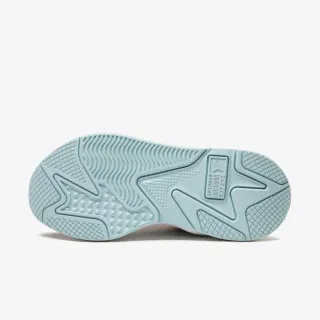 Puma Patike RS-X3 