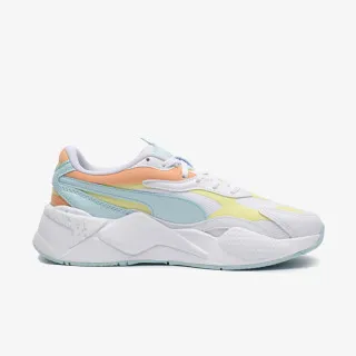 Puma Patike RS-X3 