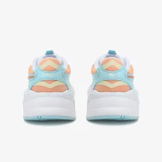 Puma Patike RS-X3 