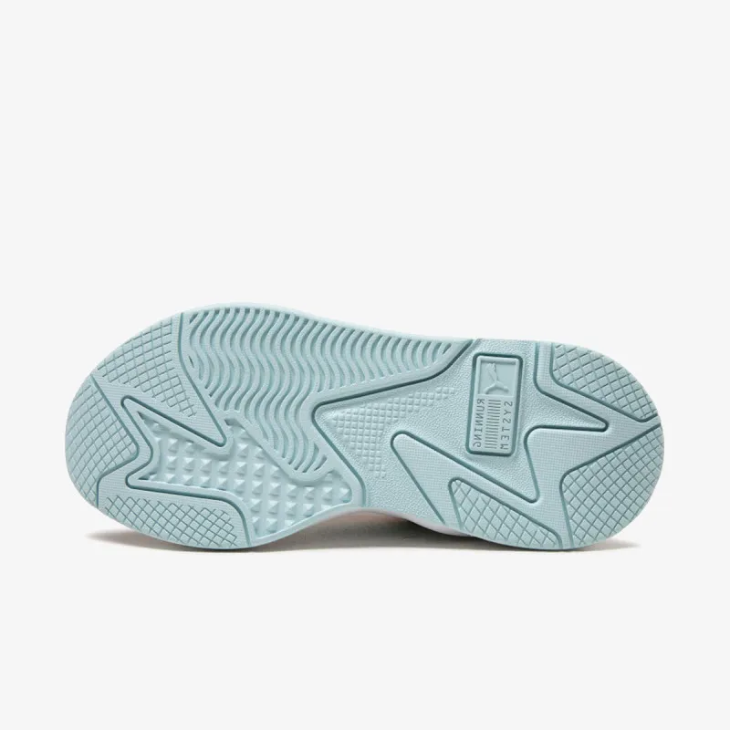 Puma Patike RS-X3 