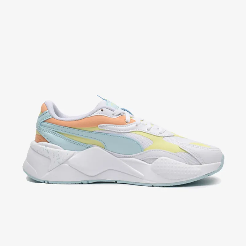 Puma Patike RS-X3 