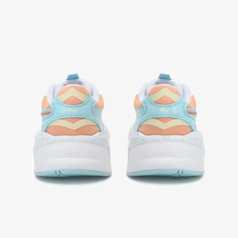 Puma Patike RS-X3 