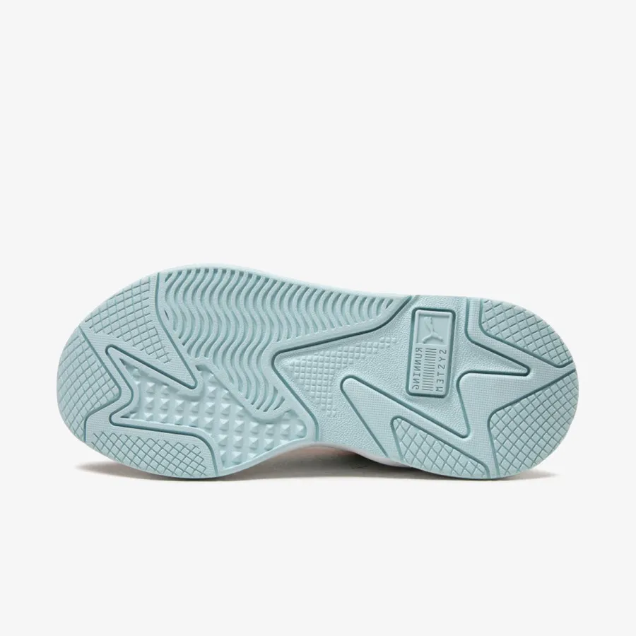 Puma Patike RS-X3 