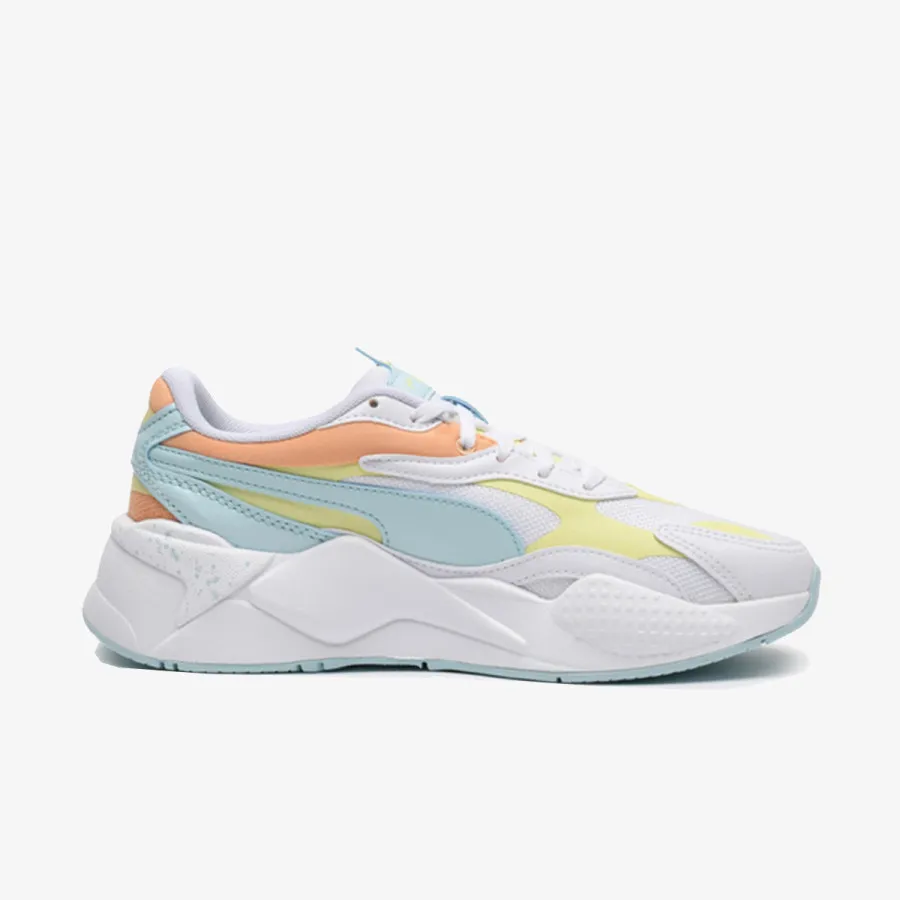 Puma Patike RS-X3 