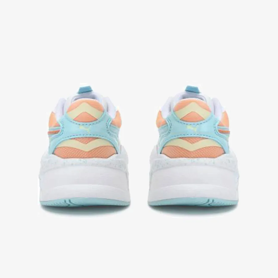 Puma Patike RS-X3 