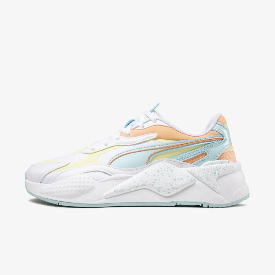 Puma Patike RS-X3 