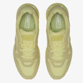 Puma Patike Mirage Mox Mono 