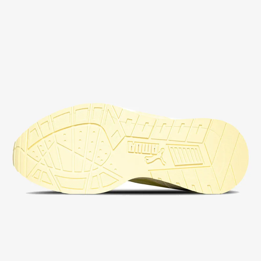 PUMA Patike Mirage Mox Mono 