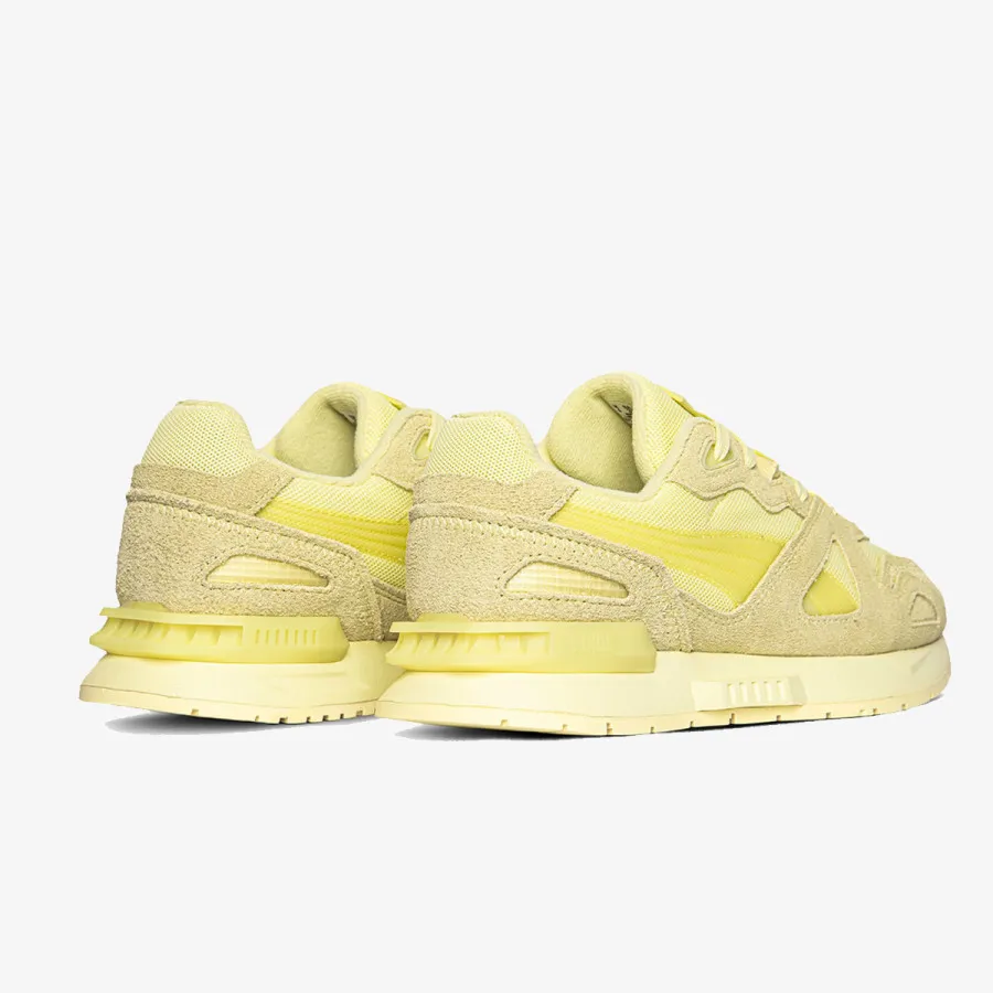 PUMA Patike Mirage Mox Mono 