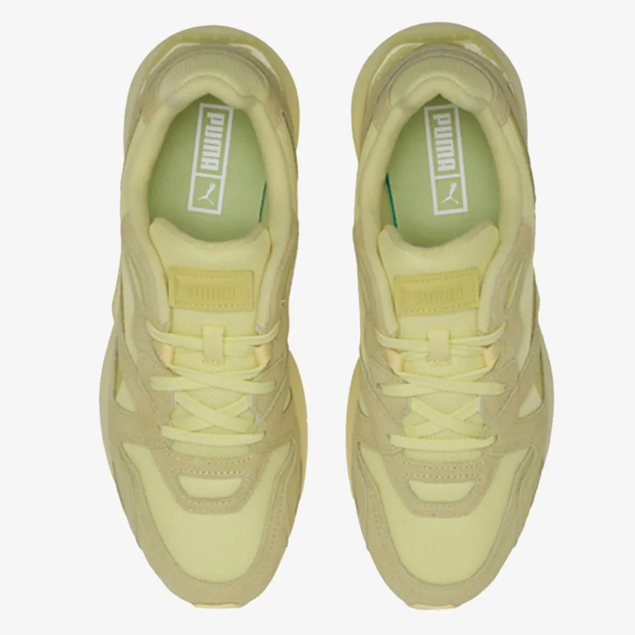 PUMA Patike Mirage Mox Mono 
