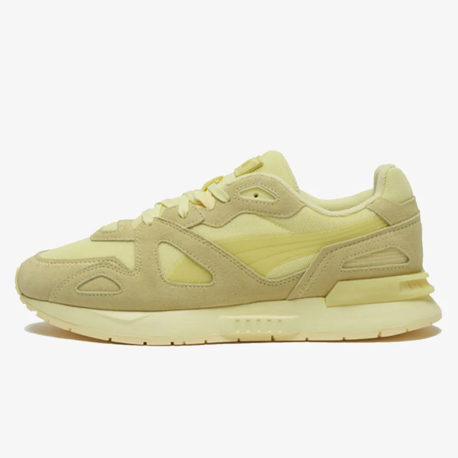 PUMA Patike Mirage Mox Mono 