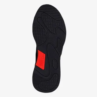 Puma Patike PUMA RS-FAST NANO 