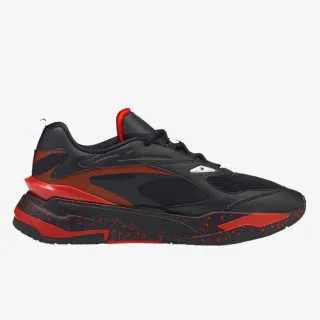 Puma Patike PUMA RS-FAST NANO 