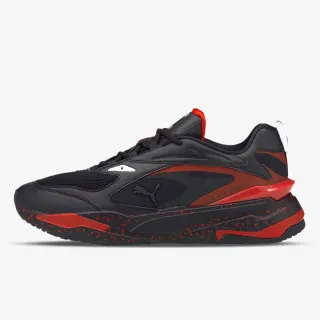 Puma Patike PUMA RS-FAST NANO 